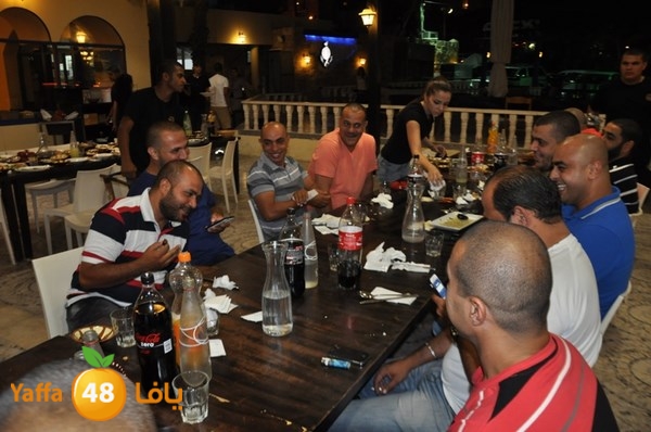 babai resturan3t (9).JPG